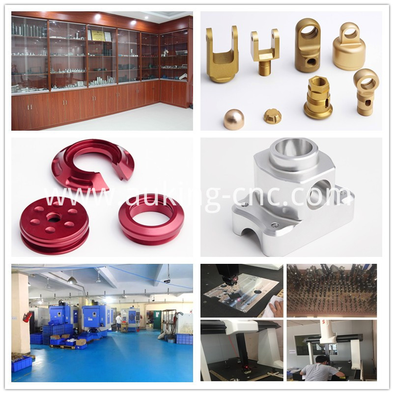 Auking Industry Auking Industry